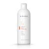Skin Primers Tónico Suave 350ml Ainhoa Skin Primers Tónico Suave 350ml Ainhoa