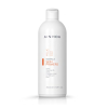 Skin Primers Leche Suave 350ml Ainhoa Skin Primers Leche Suave 350ml Ainhoa