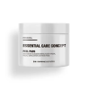 Discos de Algodón Exfoliación Facial Renewall 60ud Peel Pads Exfoliant SummeCosmetics Discos de Algodón Exfoliación Facial Renewall 60ud Peel Pads Exfoliant SummeCosmetics