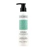 Adipogras 200ml Naturnua