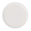Aquacolor Blanco 8ml Kryolan Aquacolor Blanco 8ml Kryolan