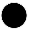 Aquacolor Negro 4ml Kryolan Aquacolor Negro 4ml Kryolan