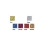 Purpurina 0,3mm 3 Grs