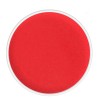 Aquacolor Rojo 4ml  Kryolan 