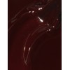 OPI Opi Milan Complimentary Wine OPI Opi Milan Complimentary Wine