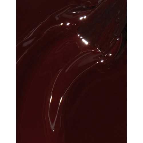 OPI Opi Milan Complimentary Wine OPI Opi Milan Complimentary Wine