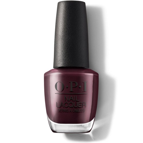 OPI Opi Milan Complimentary Wine OPI Opi Milan Complimentary Wine