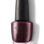 OPI Opi Milan Complimentary Wine