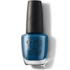 OPI Opi Milan Duomo Days Isola Nights OPI Opi Milan Duomo Days Isola Nights