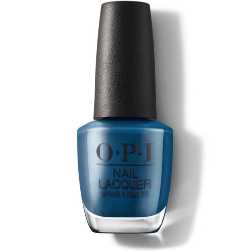 OPI Opi Milan Duomo Days Isola Nights OPI Opi Milan Duomo Days Isola Nights