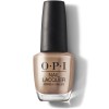 OPI Milan Fall-Ing For Milan OPI Milan Fall-Ing For Milan