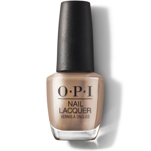 OPI Milan Fall-Ing For Milan OPI Milan Fall-Ing For Milan