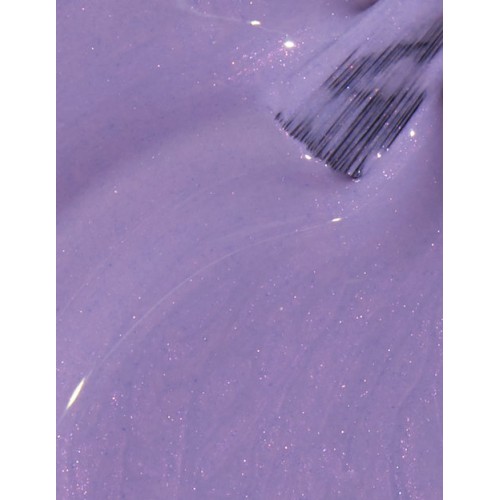 Opi Milan Galleria Vittorio Violet Opi Milan Galleria Vittorio Violet