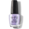 Opi Milan Galleria Vittorio Violet Opi Milan Galleria Vittorio Violet