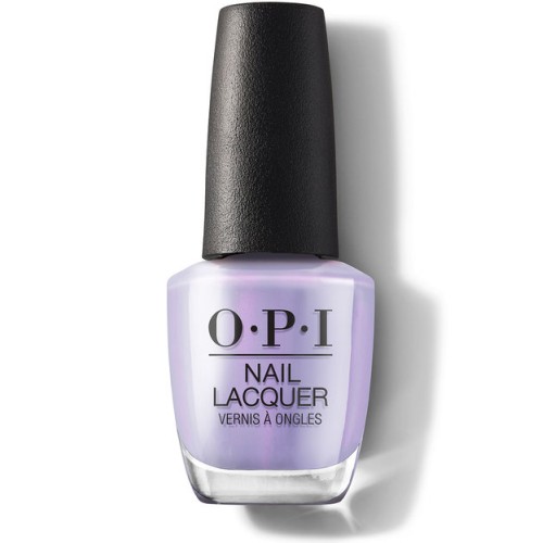 Opi Milan Galleria Vittorio Violet Opi Milan Galleria Vittorio Violet