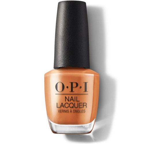 OPI Opi Milan Have You Panettone And Eat Too OPI Opi Milan Have You Panettone And Eat Too