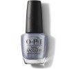 Esmalte de uñas Milan The Runway OPI Esmalte de uñas Milan The Runway OPI