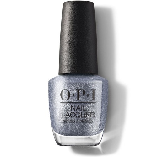 Esmalte de uñas   Milan The Runway  OPI