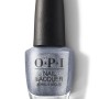Esmalte de uñas   Milan The Runway  OPI