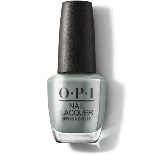 Esmalte de uñas   Milan Suzi Talks With Her Hands   OPI