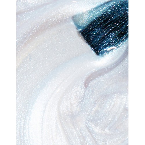Esmalte de uñas Milan This Color Hits All The Night OPI Esmalte de uñas Milan This Color Hits All The Night OPI