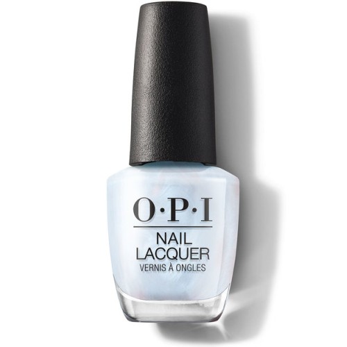 Esmalte de uñas   Milan This Color Hits All The Night  OPI