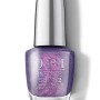 Esmalte de uñas Is Milan Leonardo'S Model Color OPI