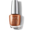 Opi Is Milan My Italian Is A Little Rust Opi Is Milan My Italian Is A Little Rust