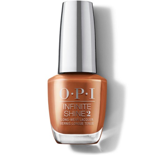 Opi Is Milan My Italian Is A Little Rust Opi Is Milan My Italian Is A Little Rust