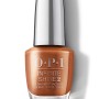 Opi Is Milan My Italian Is A Little Rust