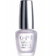 Opi Is Pro Stay Primer 15ml