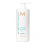 Acondicionador Revitalisant Extra Volume Moroccanoil para Cabello Fino de 1000ml
