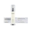 Hidroaloe Crema Facial 50ml Naturnua