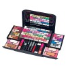 Kit Estuche Grande de Maquillaje Mya Kit Estuche Grande de Maquillaje Mya