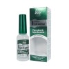 Endurecedor De Uñas Quimica Italiana 15ml