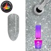 Esmalte Semipermanente 565 Flashing Light 5ml MollyLac Esmalte Semipermanente 565 Flashing Light 5ml MollyLac