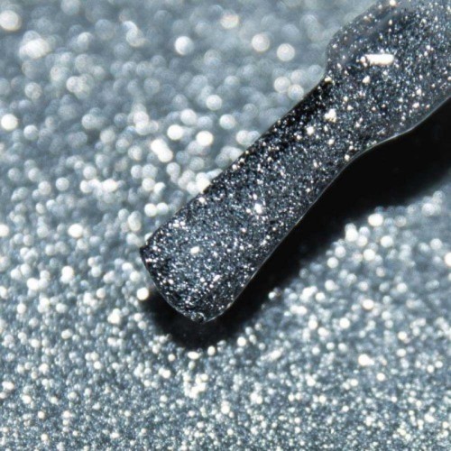Esmalte Semipermanente 565 Flashing Light 5ml MollyLac Esmalte Semipermanente 565 Flashing Light 5ml MollyLac
