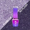 Esmalte Semipermanente 615 Flashing Light 5ml Molly Lac Esmalte Semipermanente 615 Flashing Light 5ml Molly Lac