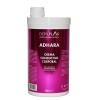 Crema Conductiva Corporal 1000ml Adhara Crema Conductiva Corporal 1000ml Adhara