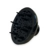 Difusor Secador 4568 Giubra Difusor Secador 4568 Giubra