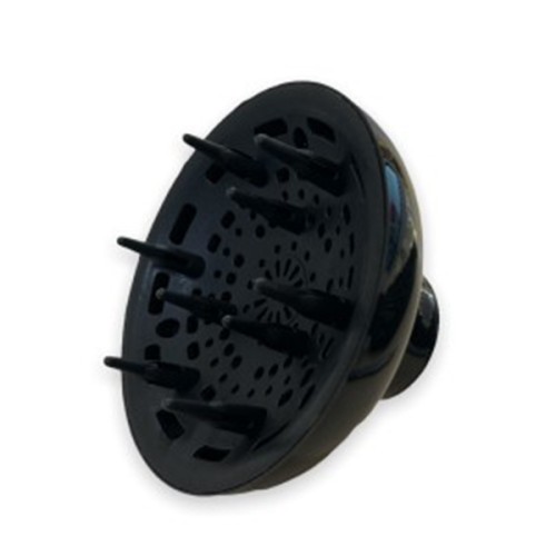 Difusor Secador 4568 Giubra Difusor Secador 4568 Giubra