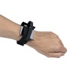 Pulsera Dispensadora de Papel Permanente Sibel Pulsera Dispensadora de Papel Permanente Sibel