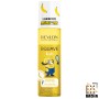 Acondicionador Sin Aclarado (Leave-In)  Revlon Equave Kids Banana Minions de 200ml