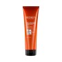 Frizz Dismiss Cream 250ml Redken