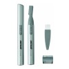 J-Cut Liner Mini Trimmer Jaguar J-Cut Liner Mini Trimmer Jaguar