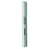 J-Cut Liner Mini Trimmer Jaguar J-Cut Liner Mini Trimmer Jaguar