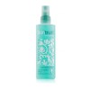 Spray Revitalizante Pies 250ml Skintruth Spray Revitalizante Pies 250ml Skintruth