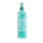 Spray Revitalizante Pies 250ml Skintruth