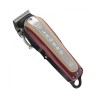 Máquina Legend Cordless 5 Start Series Wahl Máquina Legend Cordless 5 Start Series Wahl