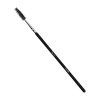 Pincel Escobilla Pest/Cejas 1,5mm Peggy Sage Pincel Escobilla Pest/Cejas 1,5mm Peggy Sage